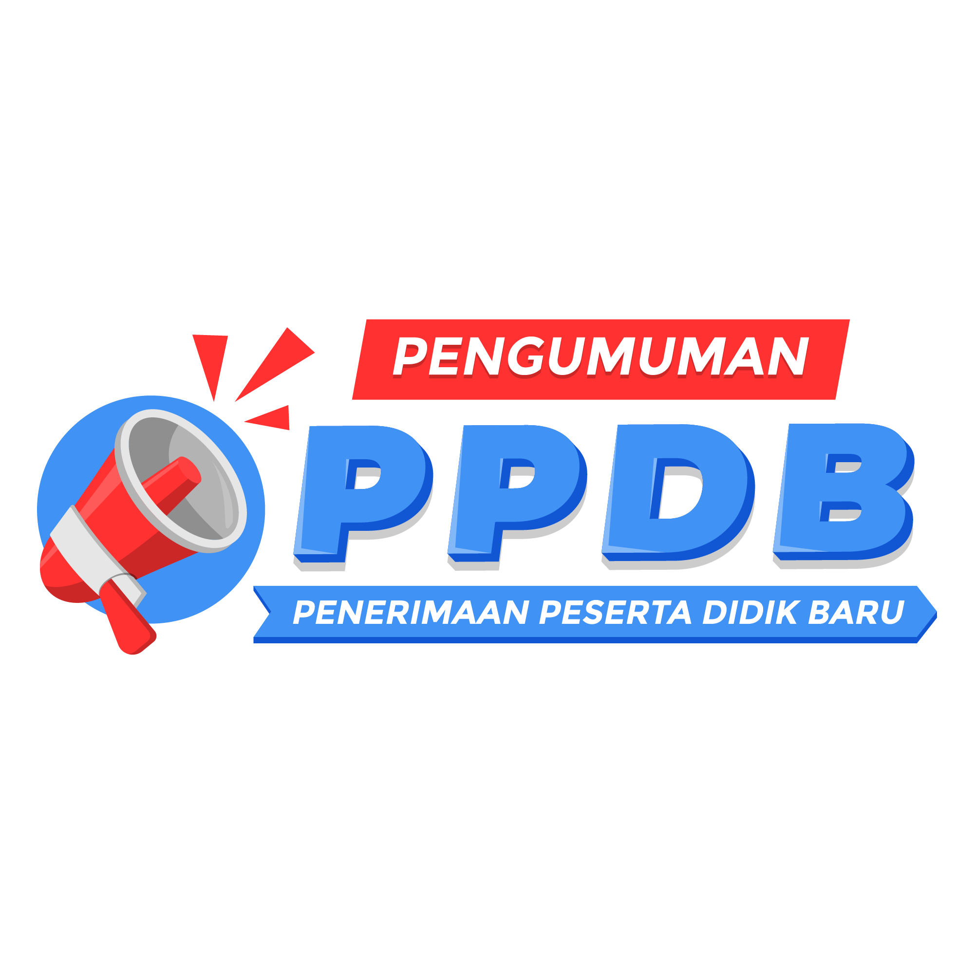 Layanan PPDB Kota Padang